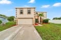 13403 Copper Head Dr