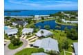 9425 Andover Cir