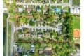 904 33rd Ave E