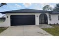 1404 SE 19th St