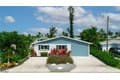 2574 Bayshore Dr