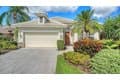 6734 Pebble Beach Way