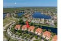5610 Cape Harbour Dr Apt 201