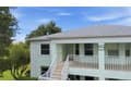 5725 Greenwood Ave Apt 1201