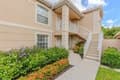 26650 Bonita Fairways Blvd Unit 103