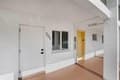 2211 Sunset Dr Unit E3