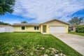 3432 Unity Tree Dr
