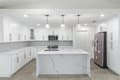 2207 Surfside Blvd