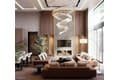 5327 Baypoint Ct
