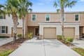 9974 Hound Chase Dr