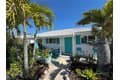 718 Spanish Dr N