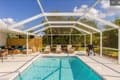 1438 Windsor Ct