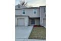 1612 Primo Ct