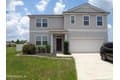 2974 Sunrise Creek Rd