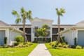 5467 Double Eagle Cir Unit 3216