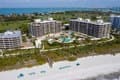 535 Sanctuary Dr Apt A603