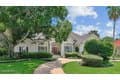 2642 Long Boat Ct S