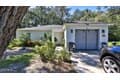 324 N Caroline St