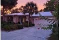 2377 Burton Ln