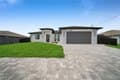 1408 Nelson Rd N