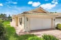 4922 Kingston Way