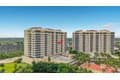 6081 Silver King Blvd Unit 604