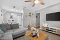 341 Parkwood Dr