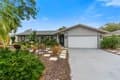 6706 22nd Ave W