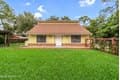 12221 Pheon St