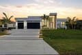4122 SW 27th Pl