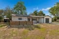 118 Horst Rd