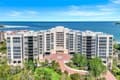 4000 Royal Marco Way Unit 325