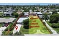 736 104th Ave N