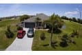 4009 NW 36th Ln
