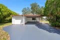 1004 Ann Ave