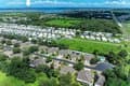 2900 8th Ave W Unit 47