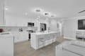 540 High Point Dr Apt A