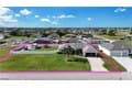 630 NW 26th St