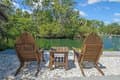 6080 Waverly Rd