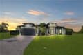 1209 NE 15th Ter Lot 50
