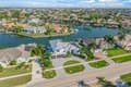 478 Kendall Dr