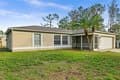 1340 Papillon St