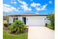 6119 Bradford Woods Dr