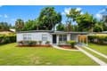 3009 E Flora St