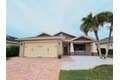 302 San Lorenzo Ct