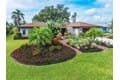 2360 Bal Harbour Dr
