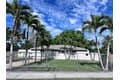 614 6th Avenue Cir