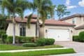 1015 Bluffwood Dr