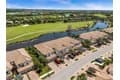 5690 Mayflower Way Unit 606