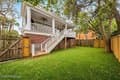 1271 East Coast Dr